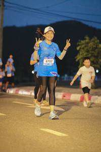 BIB: 6732
                            <button type="button" onclick="openModal(3390624)" class="btn btn-primary btn-sm float-right btn-popup" data-toggle="modal" data-target=".modal-high-quality">
                        <i class="fas fa-shopping-cart"></i> Add to Cart
                    </button>
                                            <button type="button" onclick="isThisMe(3390624, true)" class="btn btn-success btn-sm float-right btn-popup btn-isme hidden" data-toggle="tooltip" data-placement="bottom" title="นี่คือรูปของคุณใช่ไหม คลิกที่นี่เพื่อเอาเข้าอัลบั้ม">
                        <i class="fas fa-plus"></i> Add to album
                    </button>
                    <button type="button" onclick="isThisMe(3390624, false)" class="btn btn-warning btn-sm float-right btn-popup btn-isnotme hidden">
                        <i class="fas fa-ban"></i> Remove from album
                    </button>